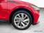 Skoda Enyaq Enyaq 80X iV 82 kWh 1-Gang *AHK*360°*KESSY