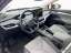 Skoda Enyaq Enyaq 80X iV 82 kWh 1-Gang *AHK*360°*KESSY