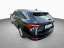 Skoda Octavia 2.0 TDI Combi Style Style