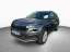 Skoda Kodiaq 2.0 TDI 4x4 Style Style