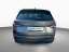 Skoda Kodiaq 2.0 TDI 4x4 Style Style