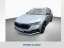 Skoda Octavia 2.0 TSI 4x4 Combi Sportline