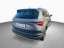 Skoda Karoq 1.5 TSI Sportline