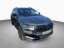 Skoda Karoq 1.5 TSI Sportline