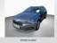 Skoda Superb 2.0 TDI Ambition Combi