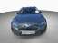 Skoda Superb 2.0 TDI Ambition Combi