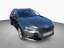 Skoda Superb 2.0 TDI Ambition Combi