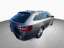 Skoda Superb 2.0 TDI Ambition Combi