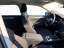 Skoda Superb 2.0 TDI Ambition Combi