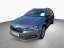 Skoda Superb 2.0 TDI Ambition Combi