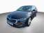 Skoda Octavia 2.0 TSI 4x4 Combi Style Style