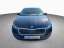 Skoda Octavia 2.0 TSI 4x4 Combi Style Style