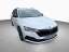 Skoda Octavia 2.0 TSI 4x4 Combi Sportline