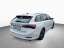 Skoda Octavia 2.0 TSI 4x4 Combi Sportline