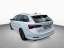 Skoda Octavia 2.0 TSI 4x4 Combi Sportline