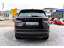 Skoda Kodiaq 1.5 TSI Ambition