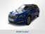 Skoda Superb 2.0 TDI Combi Style Style