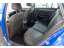 Skoda Superb 2.0 TDI Combi Style Style