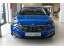 Skoda Superb 2.0 TDI Combi Style Style