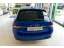 Skoda Superb 2.0 TDI Combi Style Style