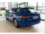 Skoda Superb 2.0 TDI Combi Style Style