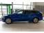 Skoda Superb 2.0 TDI Combi Style Style