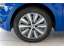 Skoda Superb 2.0 TDI Combi Style Style