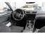 Skoda Superb 2.0 TDI Combi Style Style