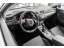 Skoda Superb 2.0 TDI Combi Style Style