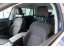 Skoda Superb 2.0 TDI Combi Style Style