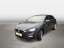 Seat Leon 1.0 TSI Style