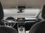 Seat Leon 1.0 TSI Style