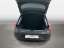 Seat Leon 1.0 TSI Style