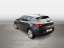 Seat Leon 1.0 TSI Style