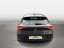 Seat Leon 1.0 TSI Style