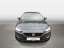 Seat Leon 1.0 TSI Style