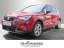 Seat Arona 1.0 TSI DSG FR-lijn