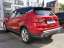 Seat Arona 1.0 TSI DSG FR-lijn