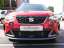 Seat Arona 1.0 TSI DSG FR-lijn