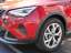 Seat Arona 1.0 TSI DSG FR-lijn