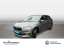 Skoda Fabia 1.0 TSI Style Style