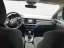 Skoda Fabia 1.0 TSI Style Style