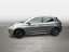 Skoda Fabia 1.0 TSI Style Style