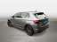 Skoda Fabia 1.0 TSI Style Style