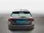 Skoda Fabia 1.0 TSI Style Style