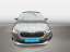 Skoda Fabia 1.0 TSI Style Style