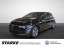 Volkswagen Golf 2.0 TDI DSG Move