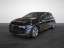 Volkswagen Golf 2.0 TDI DSG Move