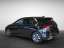 Volkswagen Golf 2.0 TDI DSG Move