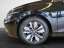 Volkswagen Golf 2.0 TDI DSG Move